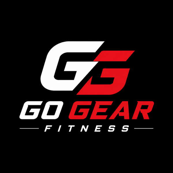 Go Gear Fitness